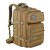 Khaki  2   + $0.01