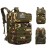 Jungle camouflage   + $2.35
