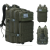 Military Green   + $2.35