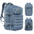 Gray   + $2.35