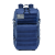Blue   + $2.35