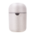 White   + $0.05