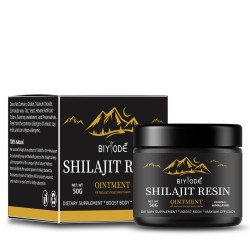 Pure Himalayan Shilajit Gummies With Ashwagandha, Gokshura  Other Herbs, No added Sugar, 60 Chewables Edible Supplement