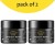 2PCS   + $9.00