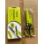 Green Gray Color Box   + $0.23