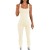 Beige   + $0.13