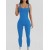 Sky blue   + $0.13