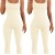 Beige beige   + $5.83