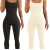 Beige black   + $5.83