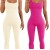 Beige pink   + $5.83