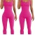 Pink pink   + $5.83