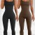 Black and brown   + $5.83