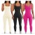 3PCS   + $11.41