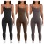 BlackGreyBeige   + $11.41