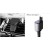 Black1   + $3.40