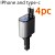 Metal Silver Gray4pcs   + $39.80