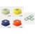 Set3   + $20.20