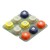 9buttons   + $33.13