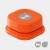 Orange   + $1.57