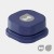 Blue   + $1.57