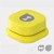 Yellow   + $1.57