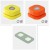 Set1   + $9.10