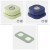 Set2   + $9.10