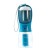 300ml Garbage Bag   + $5.76