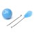 BlueRecharge   