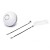 WhiteRecharge   + $4.24