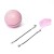 PinkRecharge   