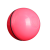 USB Pink   + $0.87