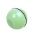 USB Green   + $0.87