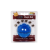 Blue   + $0.91