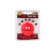 Gules   + $0.91