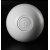 USB White   + $1.74