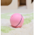 Pink   + $1.74