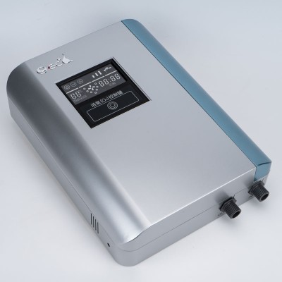 Ozone Water Generator, kitchen, bathroom water treatment device fruit and vegetable pet cleaning equipment to remove agricultural residues