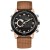 90983 Brown   