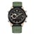 90983 Green   