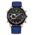 90983 Blue   