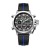 3003 Blue Ribbon Silver Case   
