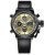 3003 Gold Surface Belt   