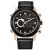 9098 Black Belt   