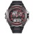 1706 Red   