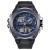 1706 Blue   