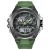 1706 Green   
