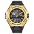 1706 Gold   