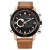9098 Khaki Belt   