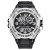 1706 Silver   